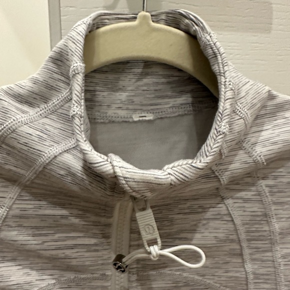 Lululemon Define Jacket *Luon - Picture 2 of 3